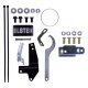 Bilstein Shock Absorbers