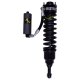 Bilstein Shock Absorbers