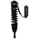Bilstein Shock Absorbers