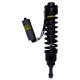Bilstein Shock Absorbers