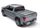 UND Fusion Bed Covers