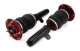 ALF Performance Front Kits