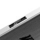 MM Radiators - Alum