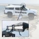 GOR Rack Accessories