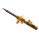 BIL B6 Series Shocks