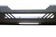 FBO Front Bumpers