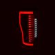 ANZ LED Taillights