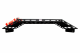 FBO Truck Bed Rack