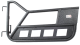 FBO Tube Doors