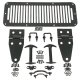 RUG Hood Kits