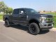TUF Front Leveling Kits