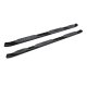WES Nerf Bars - PRO TRAXX 5