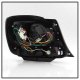 SPY LED Tail Lights