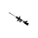 BIL B4 Series Shocks
