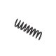 BIL B3 Series Shocks