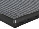 AFE P5R Drop In Air Filter