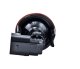 HELLA Headlight Assemblies