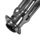 BBK Short Tuned Length Headers