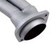 BBK Short Tuned Length Headers