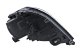 HELLA Headlight Assemblies