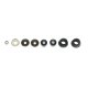 BIL B6 Series Shocks