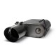 BBK Axle Back Exhaust