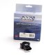 BBK Throttle Position Sensor