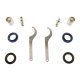 BIL B14 Series Suspension Kits
