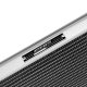 MM Radiators - Alum