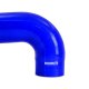 MM Silicone Hose - Intake