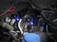 AFE Ignition Coils