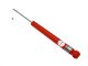 KON Special Active Shocks