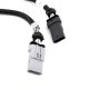 BBK Oxygen Sensor Exten Cable
