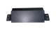 FBO Front Bumpers