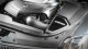 Shielded Box Air Intake with Pro5 Oiled Filter 2009-2015 Cadillac CTS V Corsa Performance