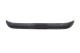AVS Windflector Deflectors