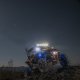 KCL Gravity LED - Pro6