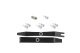 DIO LED Interior Kit