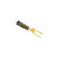 BIL B12 Series Suspension Kits