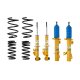 BIL B12 Series Suspension Kits