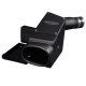 VOL Closed Primo Air Intake