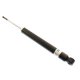 BIL B4 Series Shocks