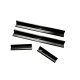 RUG Door Entry Guards