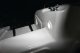 HELLA LED Side Marker Lamp
