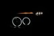 ANZ Projector Headlights