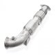 SSW Downpipes