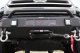 FBO Front Bumpers