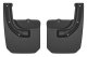 HL Mud Guards