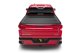 UND ArmorFlex Bed Covers