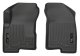 HL WB - Front - Black
